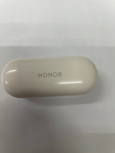 HONOR/华为荣耀AM-H1C青春版FlyPods真无线蓝