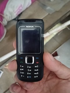 诺基亚手机诺基亚老年手机非智能手机