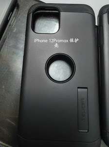 出售一些手机保护壳， spigen xs max30元 sp