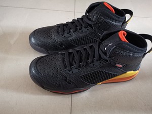 （包邮）Nike耐克乔丹男鞋 AIR JORDAN MARS