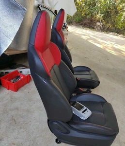 长安cs55plus座椅 全系列配件，拆车件，二手汽车配件。