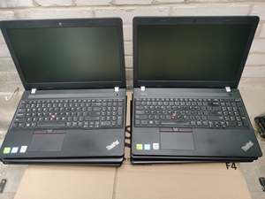 北京同城上门自提回收旧电脑办公电脑回收台式机笔记本主机显示器