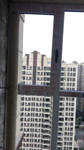 南京定制阳光房幕墙铝合金露台 天井屋顶花园别墅玻璃阳光房设计