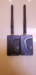 航模 全新 零度双子星 x4v2 s4v2 wifi数传模块