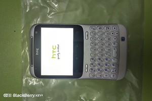 HTC   G16， A810e， chacha 全键盘手机