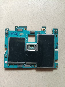 魅族魅蓝m1主板，功能全好，无维修，移动4g，运行内存1g，