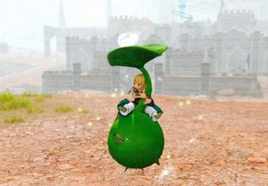 Ff14芬里尔 Ff14芬里尔品牌 价格 阿里巴巴