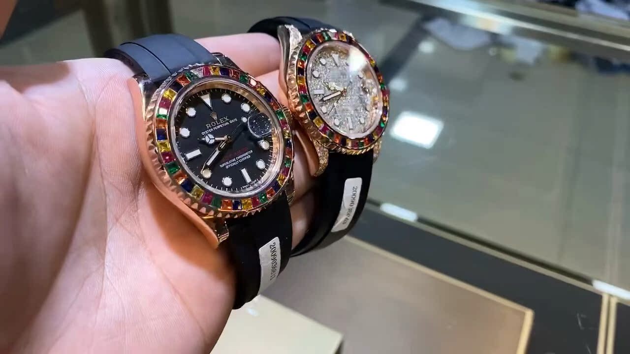 铂金跟黄金哪个好变现快 黄金投资平台哪个好