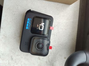 gopro12 hero 10 回收二手成都上门go6 go