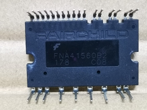FNA41560B2 FNA41560T2 进口拆机仙童模块