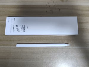 出：ipad欣普飞电容笔、ipadmini6类纸膜、ipad