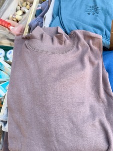 工农兵棉毛衫棉毛裤，一件45块，一套80块，清仓特价，不包邮