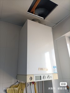 武汉专业回收暖气片，壁挂炉，旧暖气片，精装房暖气片，二手暖气