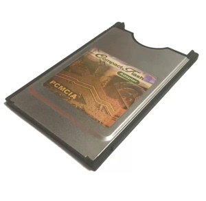 兼容奔驰PCMCIA卡读卡器 E300 E200 E260
