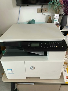 上海HP打印机维修站点中心电话，专业维修，连续卡纸，不进纸，