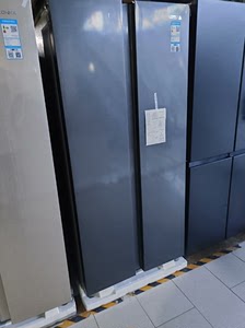 全新磕碰机，康佳大冰箱，300升，价格便宜，直冷，风冷，价格