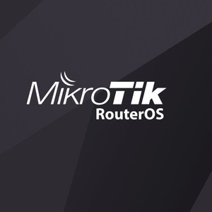 ros，mikrotik软路由调试，帮你搭建上网环境，为你解