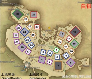 Ff14雇员 淘宝拼多多热销ff14雇员货源拿货 阿里巴巴货源