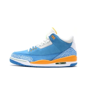 aj3 Do The Right Thing DTRT 兰尼