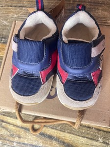 01米乐贝贝品牌婴儿学步鞋 加绒婴儿鞋 儿童鞋专卖店断码鞋