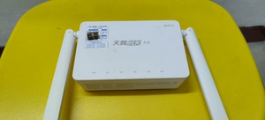 华为 hs8145x6光猫 gpon epon 可公版界面