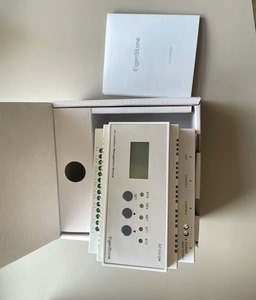 绿米vrf  绿米中央空调控制器  aqara智能家居系统，