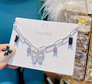 金六福珠宝品牌纯银手链，全新吊牌已拆，带质检证书的，129买