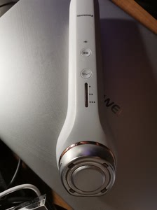 松下rf美容仪 松下rf美容仪品牌 价格 阿里巴巴