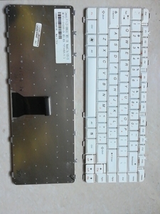 联想Y450 Y460白色键盘 黑色键盘  ABCD外壳
