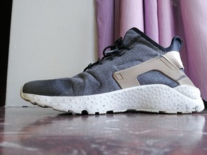 Nike Air Huarache Run耐克华莱士二代男款