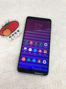 联想k5pro  运行6G+128G  手机全部都是原装二手