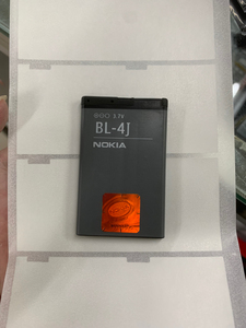 诺基亚lumia620电池C6 C6-00 C600BL-4