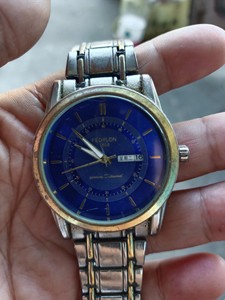 腕表fedylon1868手表