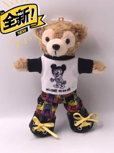 二宫和也熊 二宫和也熊品牌 价格 阿里巴巴