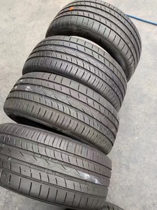 225/50R17马牌 2255017轮胎 传祺GA6 雅阁