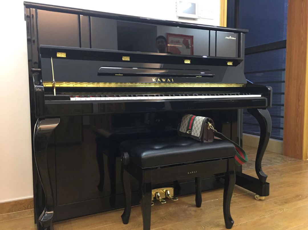kawai卡瓦依钢琴kua2