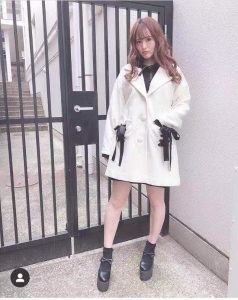 Ankrouge福袋 淘宝拼多多热销ankrouge福袋货源拿货 阿里巴巴货源