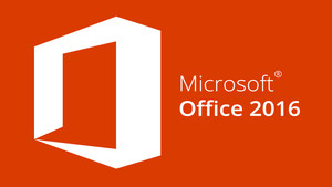 微软正版office 2016 hb for win激活码