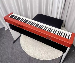 新 卡西欧eps130电钢琴 cdps110/150/160