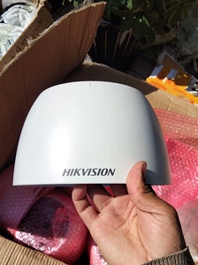 HIKVISION/海康威视外壳 海康大球机配件 4220