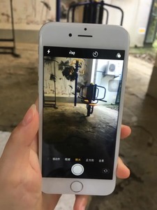 苹果iPhone 6系列二手备用手机，价格便宜，抢购要快哦！