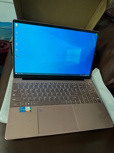 低价出售一台京东购买的笔记本电脑，粉色的，20G运行内存和5