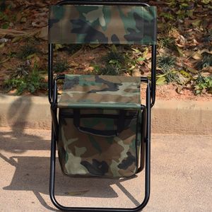 户外折叠櫈马扎櫈多功能口袋折叠椅车载迷你凳子钓鱼凳休闲凳用品