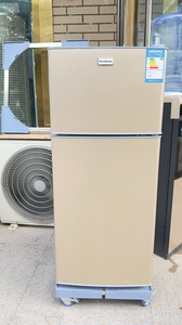 容声牌小冰箱高度 1 米宽度 50cm 全新原包装