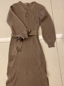 福袋lily 淘宝拼多多热销福袋lily货源拿货 阿里巴巴货源