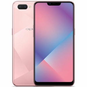 二手手机OPPO a9/a7X/a5/a3手机便宜货全面屏1