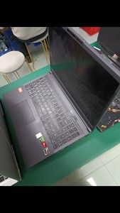 武汉机械革命笔记本电脑专业维修 主板维修 清灰 换显卡 换C