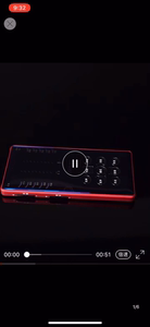 声卡唱歌手机直播专用设备全套装电脑苹果通用网红抖音手持声卡户