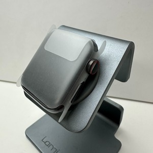 Apple Watch 全新未激活苹果手表8代45mm  不
