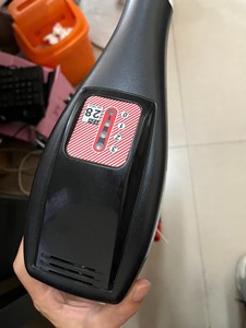 二手海翊12v28磅船用电动推进器，配件包装齐全，机器完好，